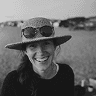 Clara M.