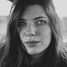 Sofia L.